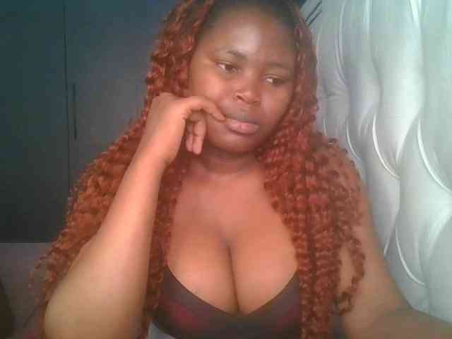 Seductionspell webcam