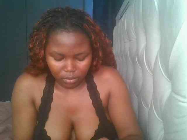 Seductionspell webcam