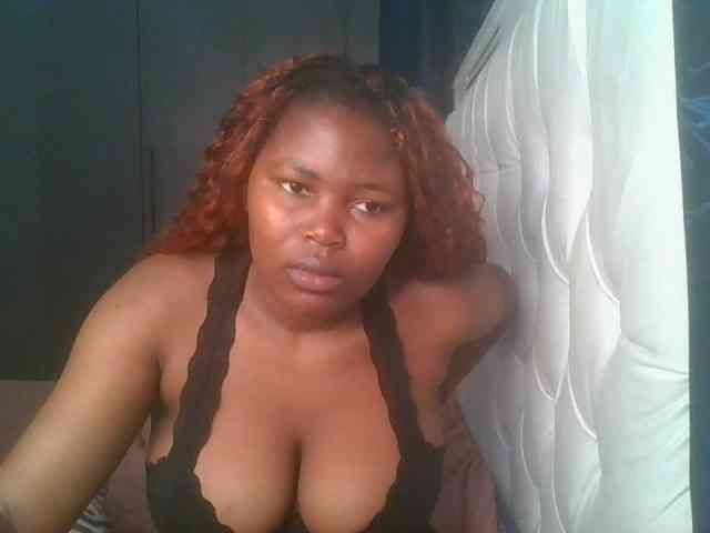 Seductionspell webcam