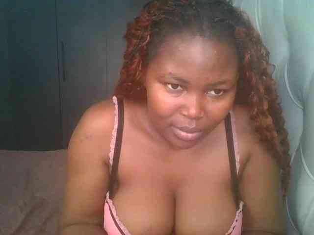 Seductionspell webcam