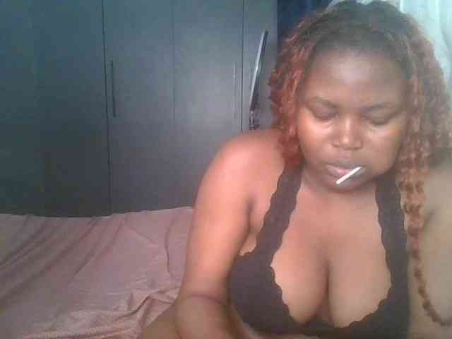 Seductionspell webcam