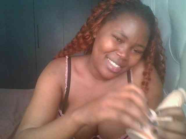 Seductionspell webcam