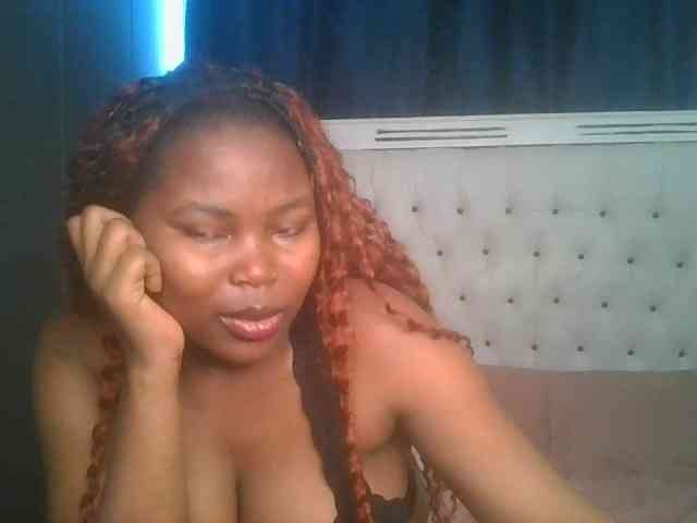 Seductionspell webcam