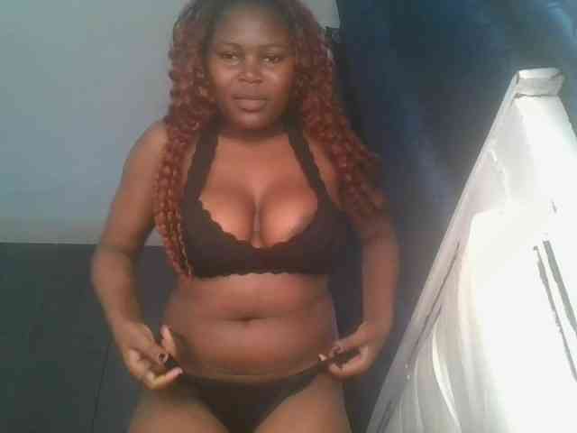 Seductionspell webcam