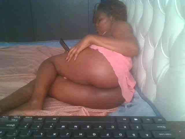 Seductionspell webcam