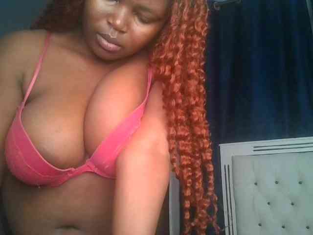 Seductionspell webcam