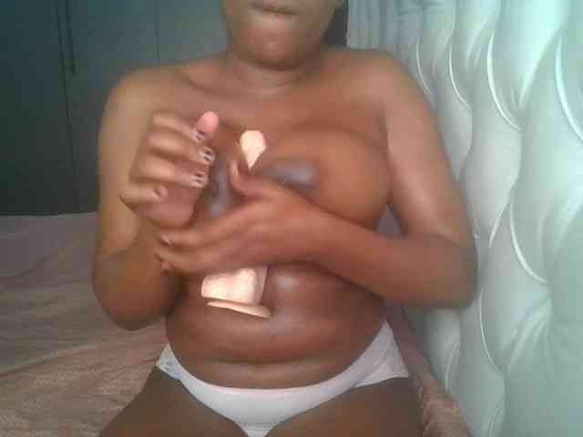 Seductionspell webcam