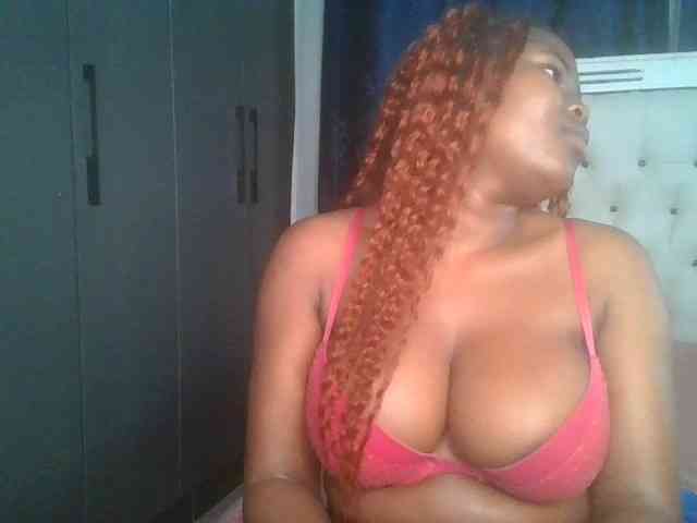 Seductionspell webcam