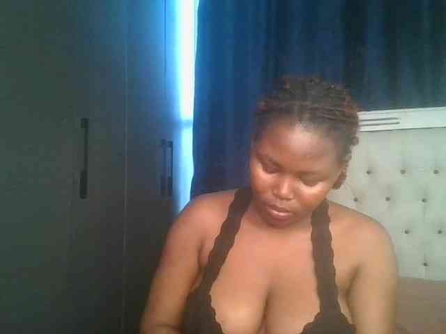 Seductionspell webcam