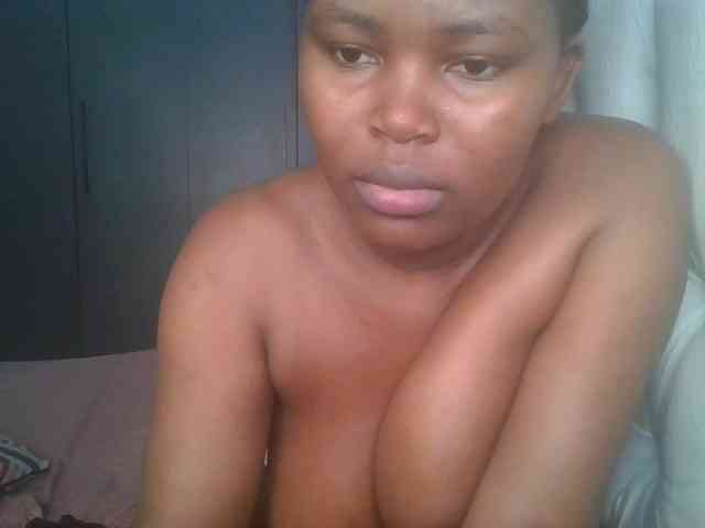 Seductionspell webcam