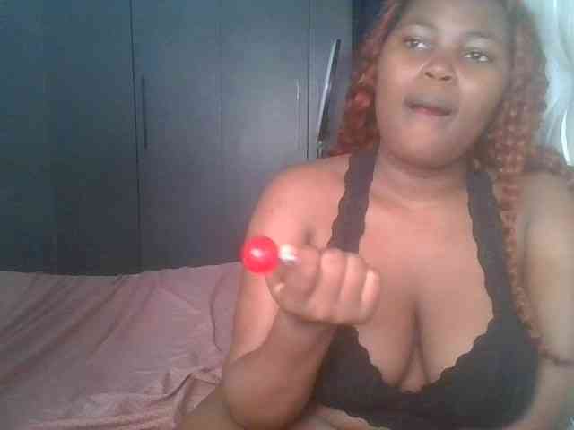 Seductionspell webcam