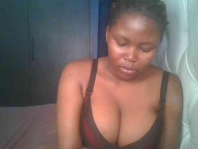 Seductionspell webcam