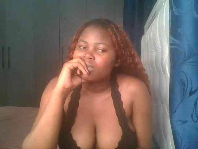 Seductionspell webcam