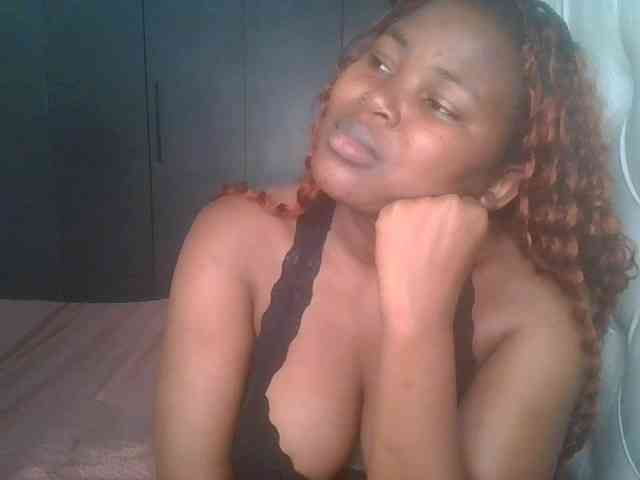 Seductionspell webcam