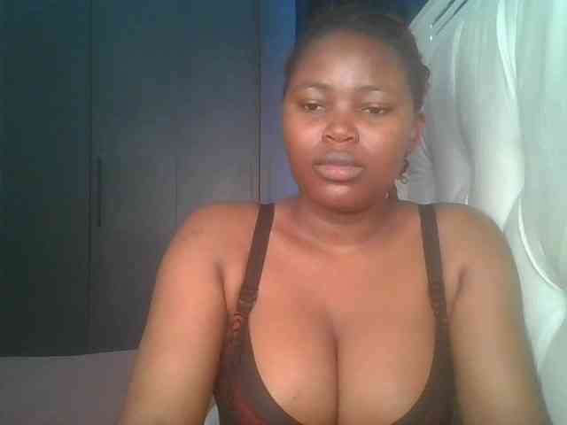 Seductionspell webcam