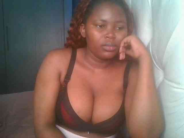 Seductionspell webcam