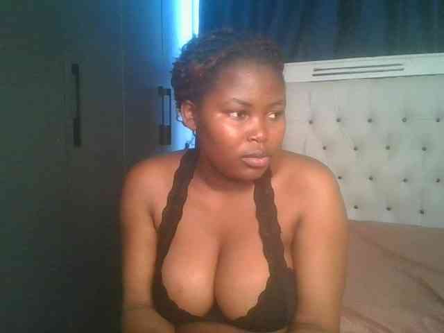 Seductionspell webcam