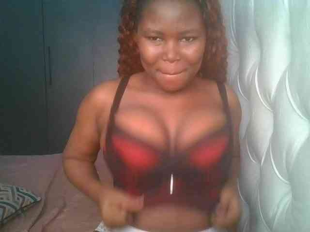 Seductionspell webcam