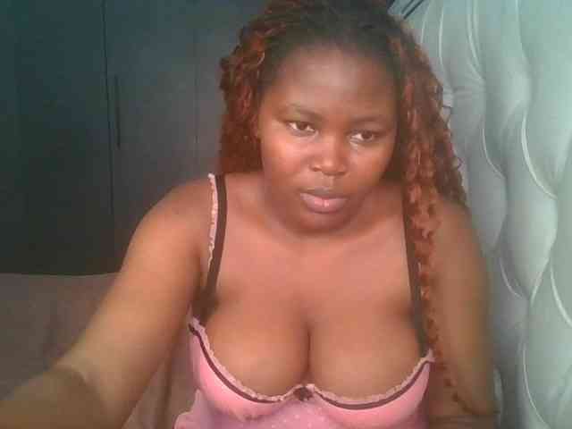 Seductionspell webcam