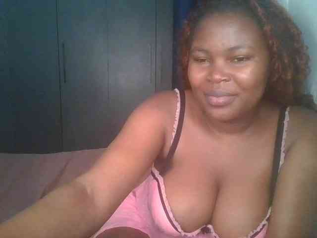 sex chat for free Seductionspell