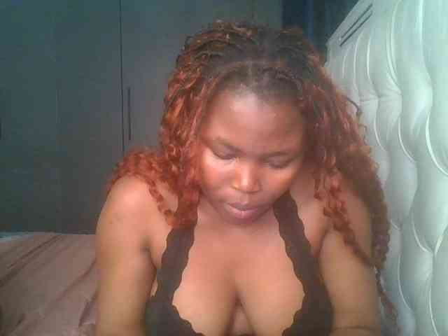 Seductionspell webcam