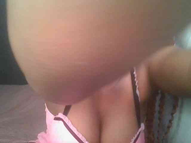 Seductionspell webcam