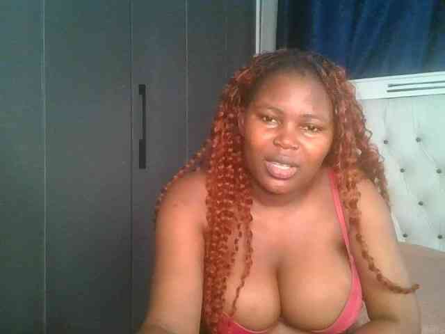 Seductionspell webcam