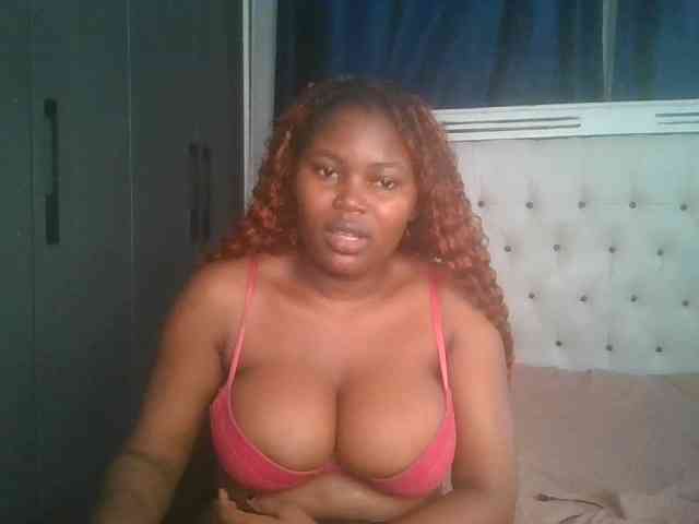 Seductionspell webcam