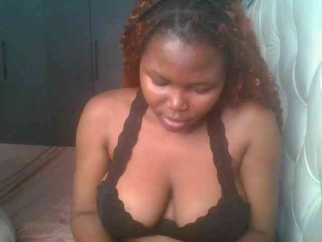 Seductionspell webcam