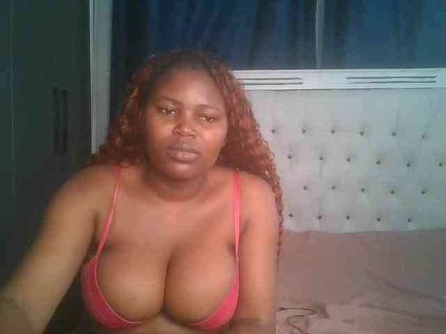 Seductionspell Seductionspell