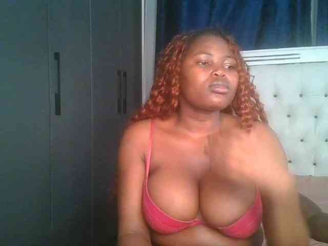 Seductionspell webcam