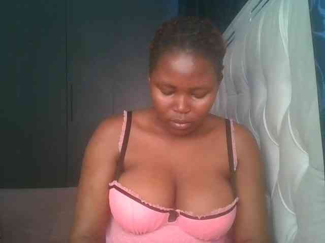 Seductionspell webcam