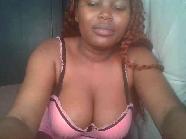 Seductionspell webcam