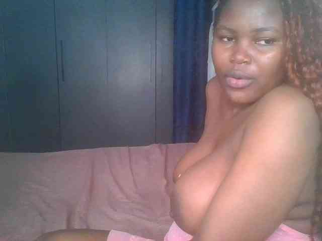 Seductionspell webcam