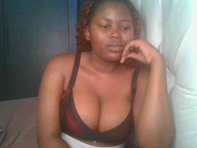 Seductionspell Seductionspell