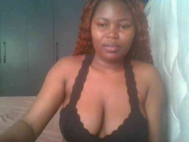 Seductionspell webcam