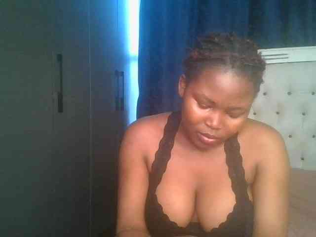 Seductionspell webcam