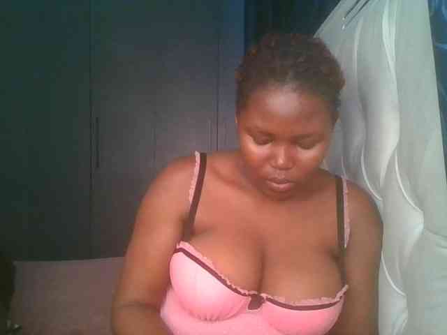 Seductionspell webcam