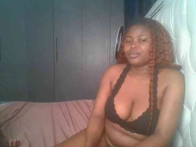 Seductionspell webcam