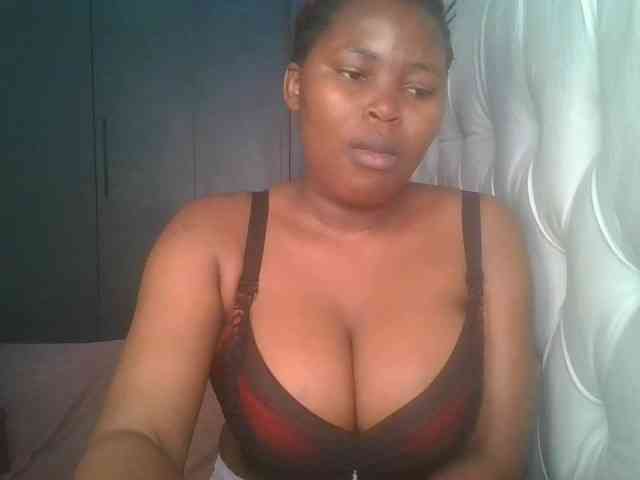 Seductionspell webcam