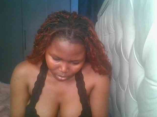 Seductionspell webcam