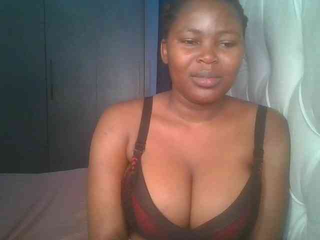 Seductionspell webcam