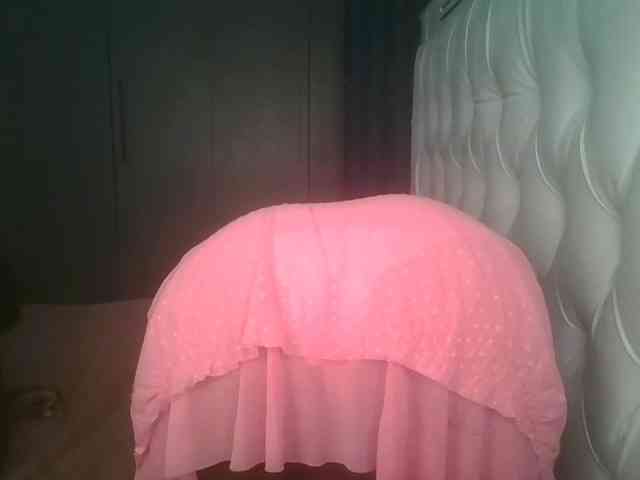 Seductionspell webcam