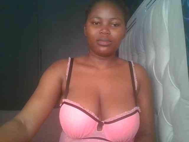 Seductionspell webcam