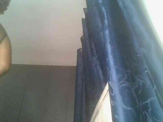 Seductionspell webcam