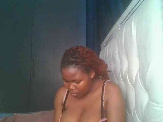 Seductionspell webcam