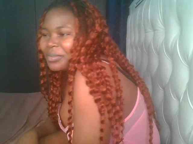 Seductionspell webcam