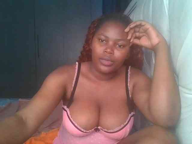 Seductionspell webcam