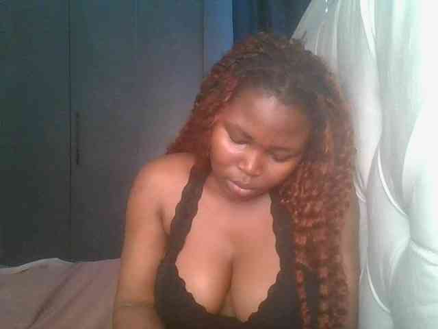 Seductionspell webcam