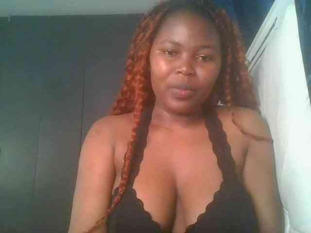 Seductionspell webcam